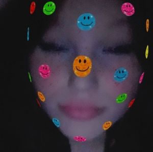 Meet your Posher, Cheyenne